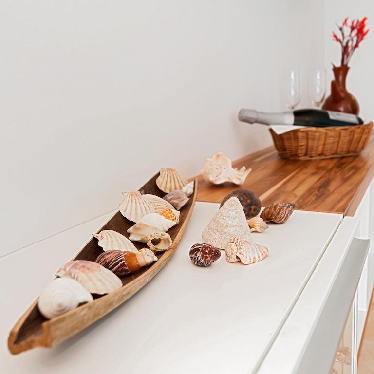 Apartamentos Mar Y Sol Miami Playa ห้อง รูปภาพ
