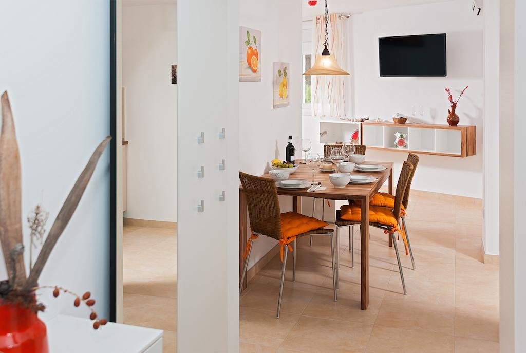 Apartamentos Mar Y Sol Miami Playa ห้อง รูปภาพ